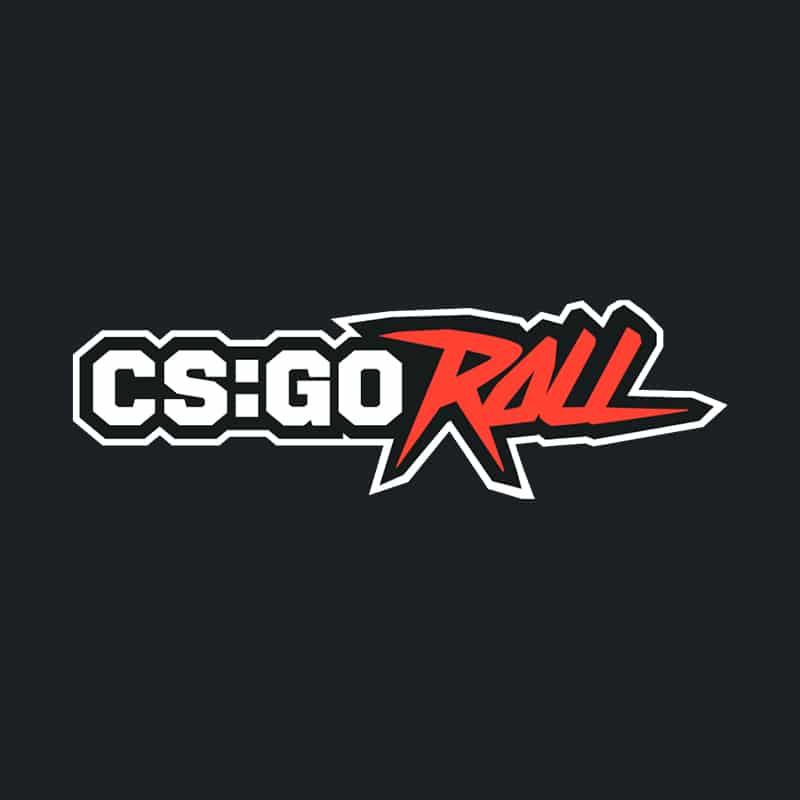 CSGORoll.jpg