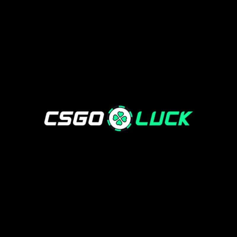 CSGOLuck Review (2023) » Claim 5 Free Cases on Signup!