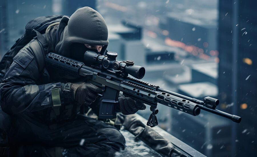 Winners and Losers after the CS2 Trade-Up Patch